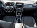 Volkswagen T-Roc 1.0 TSI Style Pano Klima SHZ PDC Blau - thumbnail 6