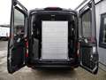 Ford Transit Kombi 350L3 mit 170PS Xenon+Standhzg Klima Xenon Gri - thumbnail 10