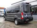 Ford Transit Kombi 350L3 mit 170PS Xenon+Standhzg Klima Xenon Szary - thumbnail 3