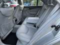 Mercedes-Benz S 500 S500 perfetta - thumbnail 11