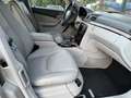 Mercedes-Benz S 500 S500 perfetta - thumbnail 12