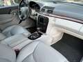 Mercedes-Benz S 500 S500 perfetta - thumbnail 13