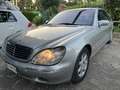 Mercedes-Benz S 500 S500 perfetta - thumbnail 1