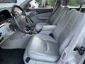 Mercedes-Benz S 500 S500 perfetta - thumbnail 6