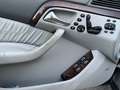 Mercedes-Benz S 500 S500 perfetta - thumbnail 10