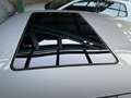 Mercedes-Benz S 500 S500 perfetta - thumbnail 19