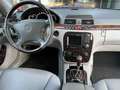 Mercedes-Benz S 500 S500 perfetta - thumbnail 17