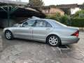 Mercedes-Benz S 500 S500 perfetta - thumbnail 5