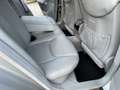 Mercedes-Benz S 500 S500 perfetta - thumbnail 14