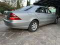 Mercedes-Benz S 500 S500 perfetta - thumbnail 4