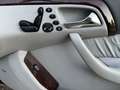 Mercedes-Benz S 500 S500 perfetta - thumbnail 18