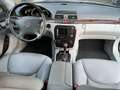 Mercedes-Benz S 500 S500 perfetta - thumbnail 16