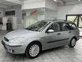 Ford Focus Turnier 1.6i Viva, Klima, AHK, HU 06 27! Silber - thumbnail 17