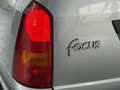 Ford Focus Turnier 1.6i Viva, Klima, AHK, HU 06 27! Silber - thumbnail 15