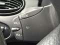 Ford Focus Turnier 1.6i Viva, Klima, AHK, HU 06 27! Silber - thumbnail 9