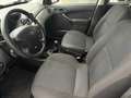 Ford Focus Turnier 1.6i Viva, Klima, AHK, HU 06 27! Silber - thumbnail 5