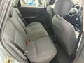 Ford Focus Turnier 1.6i Viva, Klima, AHK, HU 06 27! Silber - thumbnail 14
