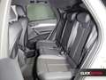 Audi Q5 2.0 TDI 204CV 40 Black Line Edition HEV Stronic Weiß - thumbnail 20