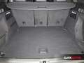 Audi Q5 2.0 TDI 204CV 40 Black Line Edition HEV Stronic Weiß - thumbnail 21