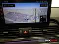 Audi Q5 2.0 TDI 204CV 40 Black Line Edition HEV Stronic Weiß - thumbnail 8