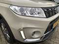 Suzuki Vitara 1.0 Boosterjet Select, Clima | Camera | CarPlay-An Bruin - thumbnail 15