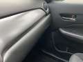 Suzuki Vitara 1.0 Boosterjet Select, Clima | Camera | CarPlay-An Marrone - thumbnail 14