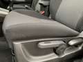 Suzuki Vitara 1.0 Boosterjet Select, Clima | Camera | CarPlay-An Bruin - thumbnail 14