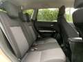 Suzuki Vitara 1.0 Boosterjet Select, Clima | Camera | CarPlay-An Marrone - thumbnail 2