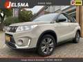 Suzuki Vitara 1.0 Boosterjet Select, Clima | Camera | CarPlay-An Marrone - thumbnail 1