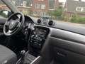Suzuki Vitara 1.0 Boosterjet Select, Clima | Camera | CarPlay-An Marrone - thumbnail 4