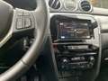 Suzuki Vitara 1.0 Boosterjet Select, Clima | Camera | CarPlay-An Marrone - thumbnail 12