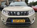 Suzuki Vitara 1.0 Boosterjet Select, Clima | Camera | CarPlay-An Bruin - thumbnail 16