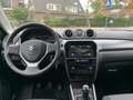 Suzuki Vitara 1.0 Boosterjet Select, Clima | Camera | CarPlay-An Marrone - thumbnail 11