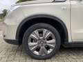 Suzuki Vitara 1.0 Boosterjet Select, Clima | Camera | CarPlay-An Bruin - thumbnail 19