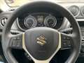 Suzuki Vitara 1.0 Boosterjet Select, Clima | Camera | CarPlay-An Marrone - thumbnail 10