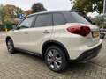Suzuki Vitara 1.0 Boosterjet Select, Clima | Camera | CarPlay-An Marrone - thumbnail 8