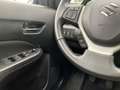 Suzuki Vitara 1.0 Boosterjet Select, Clima | Camera | CarPlay-An Marrone - thumbnail 9