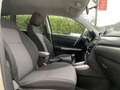 Suzuki Vitara 1.0 Boosterjet Select, Clima | Camera | CarPlay-An Marrone - thumbnail 3