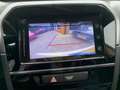 Suzuki Vitara 1.0 Boosterjet Select, Clima | Camera | CarPlay-An Bruin - thumbnail 22