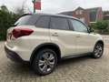 Suzuki Vitara 1.0 Boosterjet Select, Clima | Camera | CarPlay-An Marrone - thumbnail 6