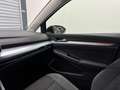 Volkswagen Golf 1.5 e TSI Hybrid Goal Edition - Half leer - Navi - Gris - thumbnail 11