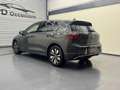 Volkswagen Golf 1.5 e TSI Hybrid Goal Edition - Half leer - Navi - Gris - thumbnail 3