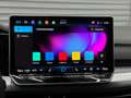 Volkswagen Golf 1.5 e TSI Hybrid Goal Edition - Half leer - Navi - Gris - thumbnail 34