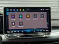 Volkswagen Golf 1.5 e TSI Hybrid Goal Edition - Half leer - Navi - Gris - thumbnail 33