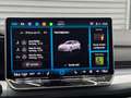 Volkswagen Golf 1.5 e TSI Hybrid Goal Edition - Half leer - Navi - Gris - thumbnail 26