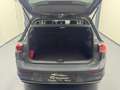 Volkswagen Golf 1.5 e TSI Hybrid Goal Edition - Half leer - Navi - Gris - thumbnail 5