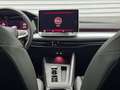Volkswagen Golf 1.5 e TSI Hybrid Goal Edition - Half leer - Navi - Gris - thumbnail 17