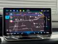 Volkswagen Golf 1.5 e TSI Hybrid Goal Edition - Half leer - Navi - Gris - thumbnail 25