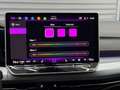 Volkswagen Golf 1.5 e TSI Hybrid Goal Edition - Half leer - Navi - Gris - thumbnail 35