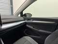 Volkswagen Golf 1.5 e TSI Hybrid Goal Edition - Half leer - Navi - Gris - thumbnail 13